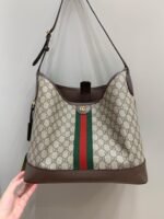 GG Hobobag - Image 6
