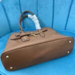 Aventure Nappa - Image 5