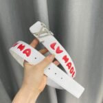 LV S-LOCK - Image 6