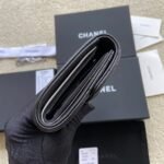 Chanel boy long wallet - Image 7