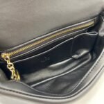 GG Milano mini top handle bag - Image 7