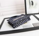 BOOK TOTE MINI - Image 5