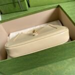 Jackie 1961 mini shoulder bag - Image 4