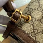GG HANDLE BAG - Image 6