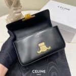 CELINE 22 - Image 4