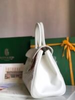 Saigon Tote bag - Image 2