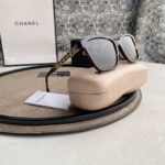 CHANEL Sunglasses - Image 2