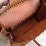 AAA Quality Faux Hermes Birkin 30cm Handbag - Image 6