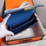 Hermes Constance 24 - Image 7