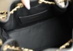 CHANEL 25 MEDIUM HANDBAG - Image 6