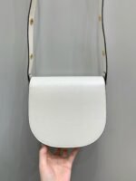 Gucc1 horsebit - Image 3