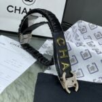 Chanel CC - Image 4