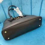 Aventure Nappa - Image 5