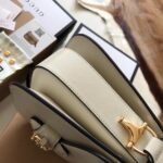 Gucci Horsebit 1955 shoulder bag - Image 9