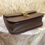 CELINE BOX - Image 7