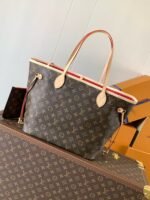 NEVERFULL