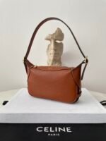 Mini romy bag - Image 2