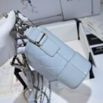 Gabrielle de Chanel - Image 5