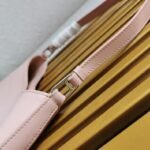 Pink Prada Cleo Small Bag Fake - Image 4