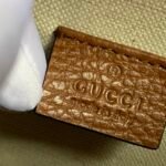 Dionysus mini bag - Image 3