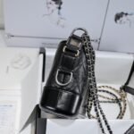 Gabrielle de Chanel - Image 2