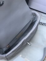 Chanel 19 small - Image 8