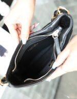 Chanel Hobo bag - Image 5