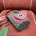 Gucci Tote bag - Image 6