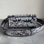 DIOR LADY LITE - Image 8