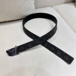 LV INITIALES - Image 7