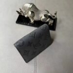 Louis vuitton small wallets for men - Image 8