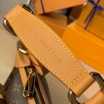 Louis Vuitton Tikal GM - Image 6