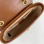 GG MARMONT MINI SHOULDER BAG - Image 7