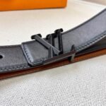 LV initiales - Image 2