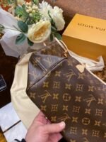 NEVERFULL GM - Image 2