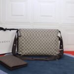 GG plus diaper bag - Image 2