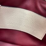 Gucci Jackie Notte mini bag - Image 6