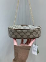 Gucc1 Ophidia - Image 5