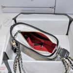 Gabrielle de Chanel - Image 4