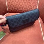 Supreme flap bag - Image 8