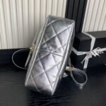 Chanel Shopping Bag(high-end grade) - Image 3