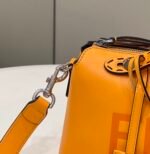 FENDI BY THE WAY - Image 7