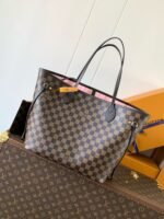 NEVERFULL - Image 12