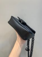 Gucc1 marmont mini - Image 9