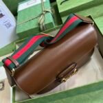 Gucci Horsebit 1955 shoulder bag - Image 6