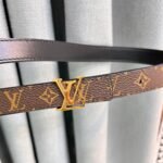 LV INITIALES - Image 2