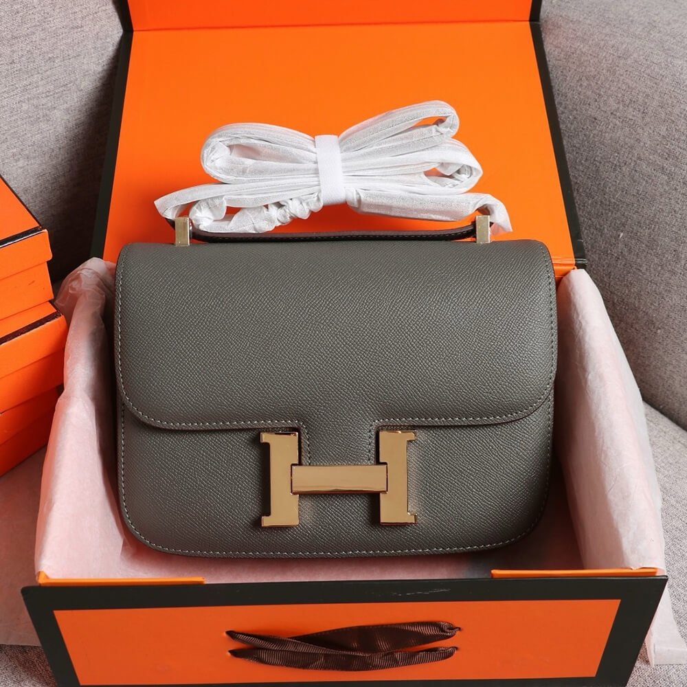 8EDE5275-8AFA-7675-FC3C-9DA7E107242E.jpg Hermes Constance 24 - Image 1