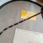 LV SUNGLASSES - Image 3