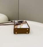 SUNSHINE SHOPPER - Image 6