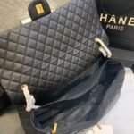 Chanel XXL Airline Flap Bag - Image 7